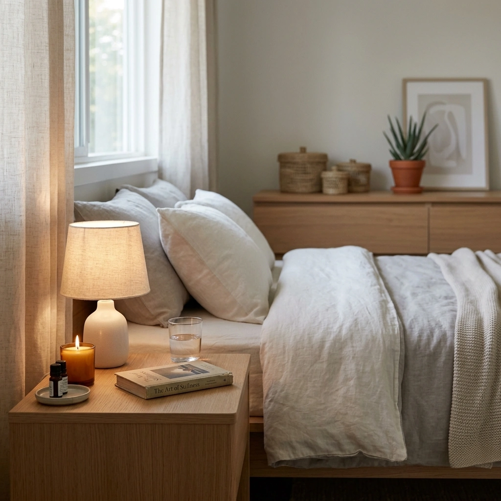 Simplify Your Surfaces