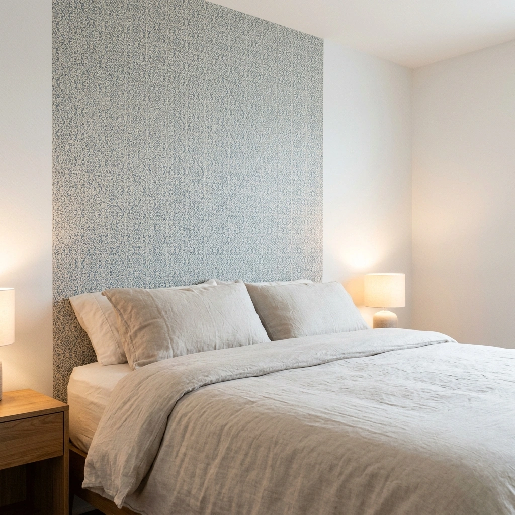 Personalizing Your Rental