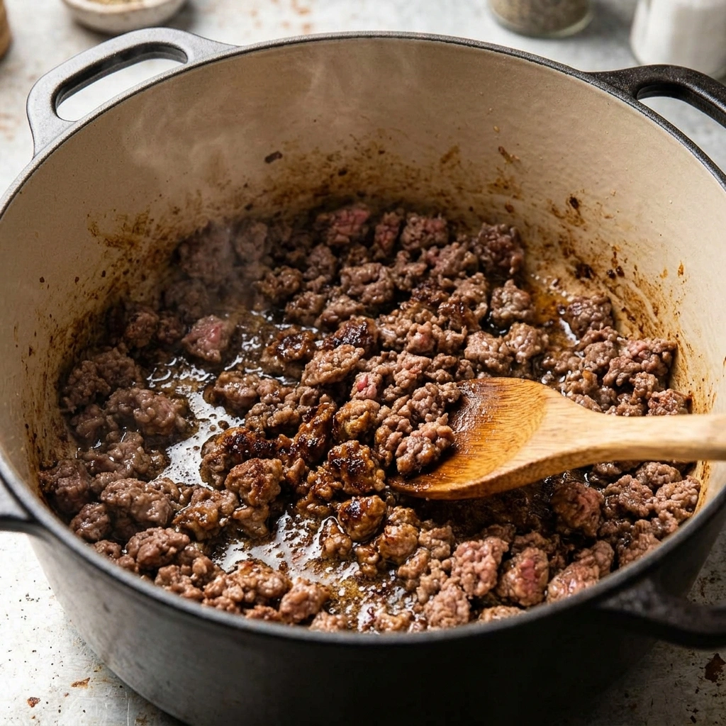 Mastering the Foundation: Choosing Your Proteins and Aromatics
