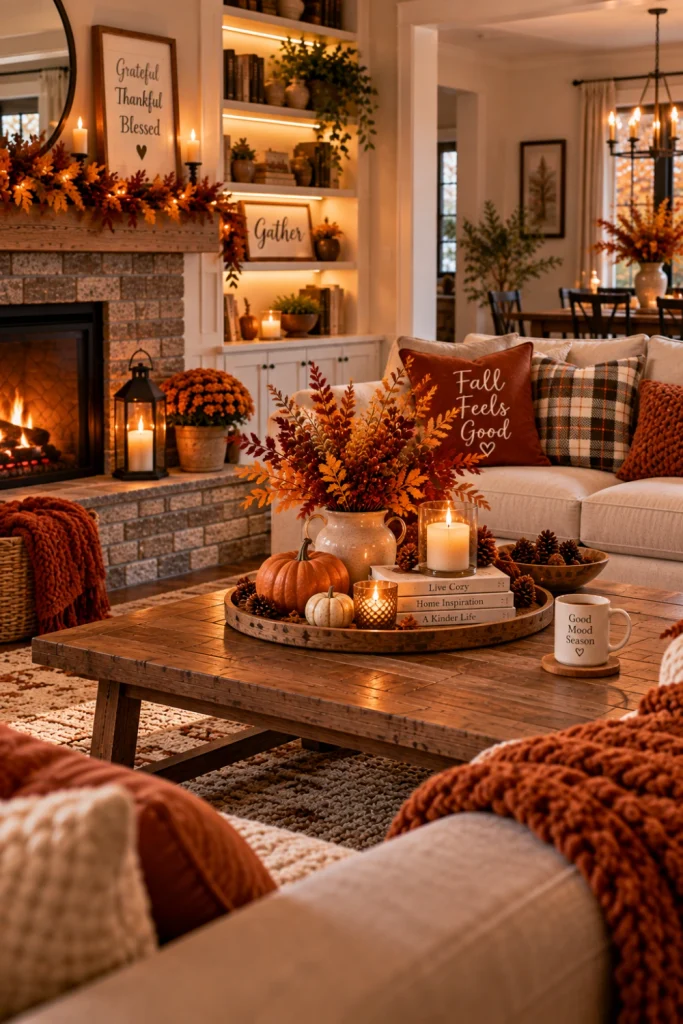 Cozy Electric Blanket
